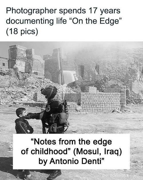 world transition photo.jpg