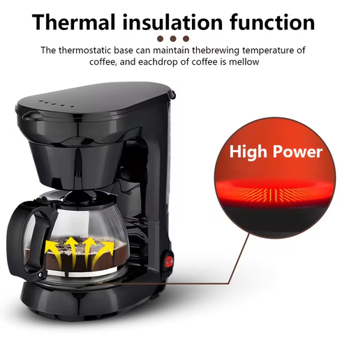 微信图片 20251210152823 30 23.png