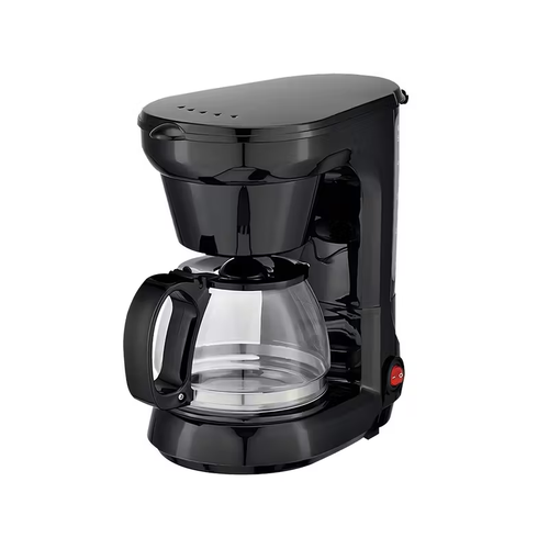 微信图片 20251210152823 27 23.png