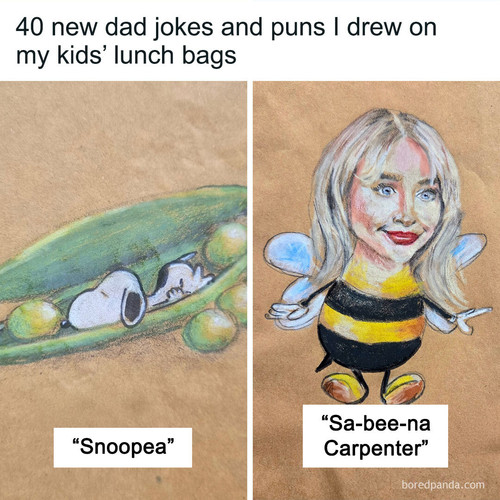 lunch bags sandwich.jpg