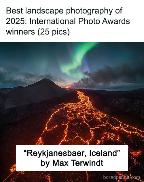 photography international photo.jpg