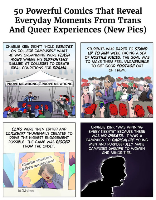 trans queer people.jpg