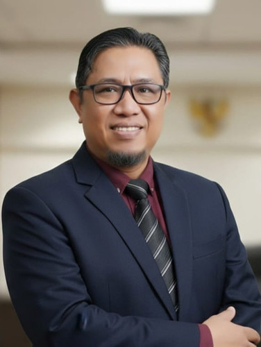 WhatsApp Image 2025 10 28 at 10.14.31 5e49412f.jpg