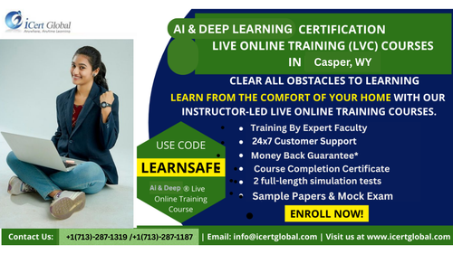 AI & DL Casper, WY.png