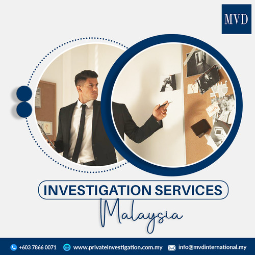 Investigation Services Malaysia copy.jpg