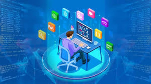 Select Top Software Development Services in USA.jpg