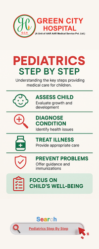 Pediatrics Assess Child.png