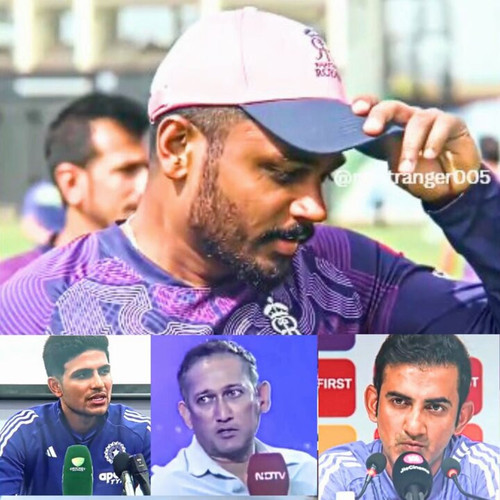 n 1UoGBOgCye3YGb.jpg