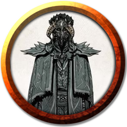 imagen 2025 12 09 172213333.png