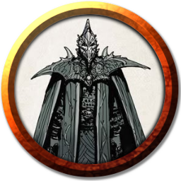 imagen 2025 12 09 172200861.png