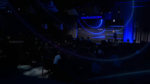 3lco z6WDH66kboJ.jpg