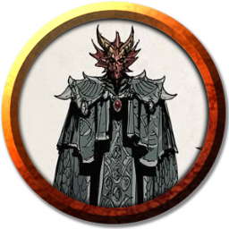 imagen 2025 12 09 172234308.png