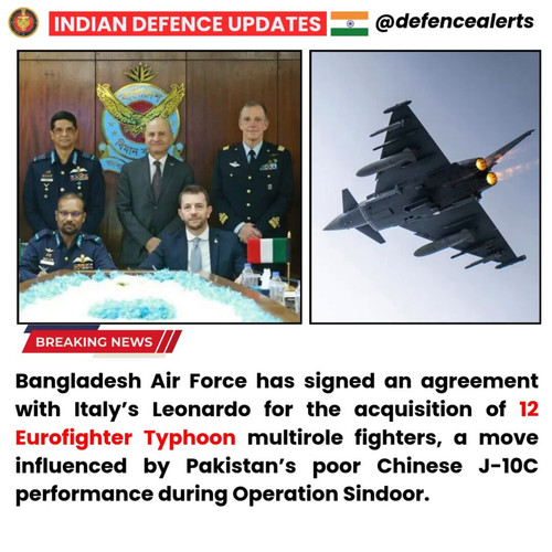 ebQb8BRJbBn8 bfV.jpg