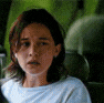 Untitled design (1).gif