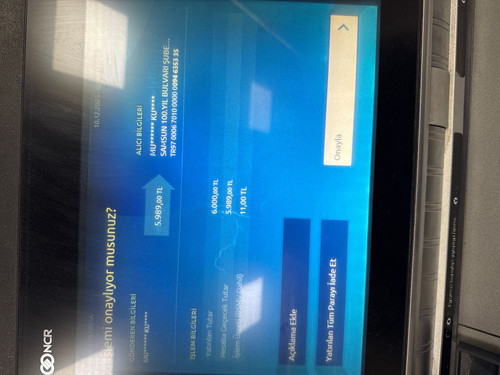 89992 alfiex03 6000 1765324050463 957938381 resized.jpg