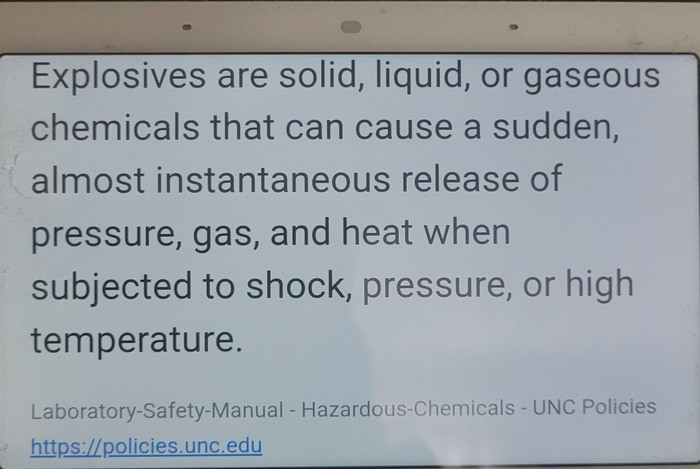 20250615 094019 700x469