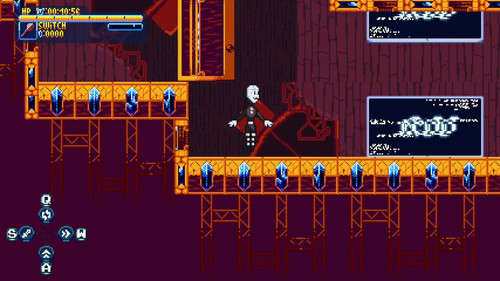 AYz6faokm JBBfaZ.jpg