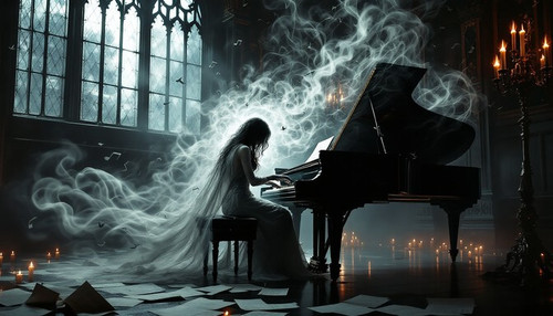phantom piano performance stockcake.jpg