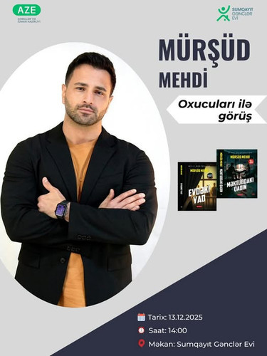 597906728 18381135895147807 3900548689484439342 n.jpg?stp=dst jpg p526x296 tt6& nc cat=101&ccb=1 7& .jpg