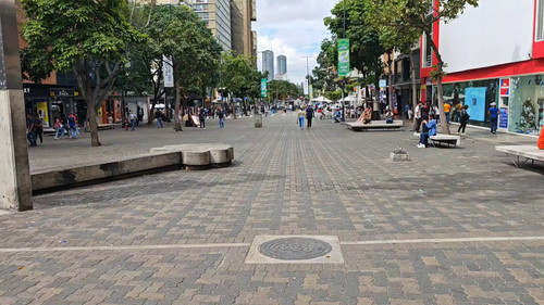 OVw1BS Qq3rWvW61.jpg