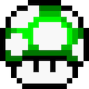 1up.png
