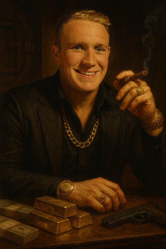 026 7619760 6561923 faceswap output 1.jpg