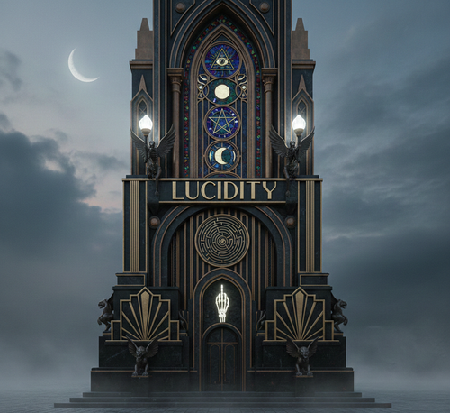 Gemini Generated Image pm17t0pm17t0pm17(1).png