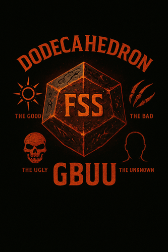 ChatGPT Image Dec 10, 2025, 06 37 04 AM.png