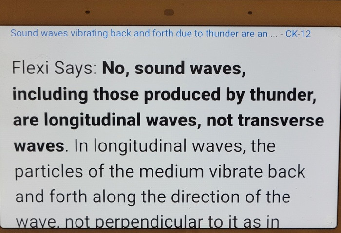 20241219 203346 700x479