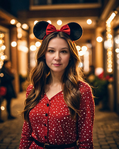 63CA8D49 0094 4D8B 833D E8BB76DD1A66.jpg