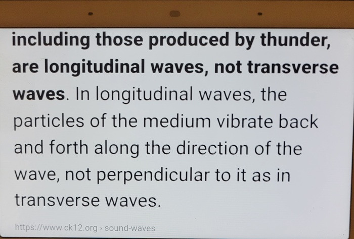 20241219 203324 cropped