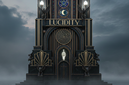 Gemini Generated Image pm17t0pm17t0pm17(2).png