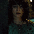 Untitled design.gif