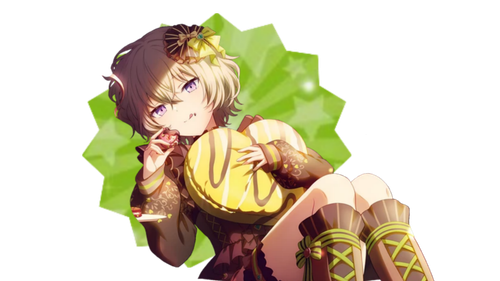 7347.png