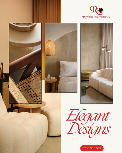 Top Interior Designers in Nairobi, Kenya for Stylish Spaces.jpg