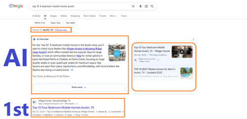 top 10 4 bedroom mobile homes austin.png