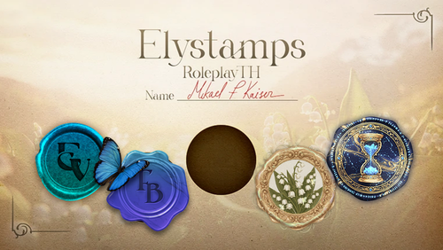 elystamp.png