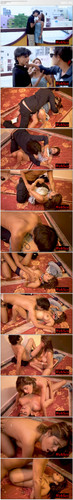 [Lustmaza.net] First Love (2025) Hindi Uncut Short Film 1080p [Lustwap.com].mp4 thumbs.jpg