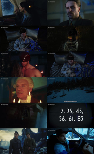 IMG 20251210 222410 083.jpg