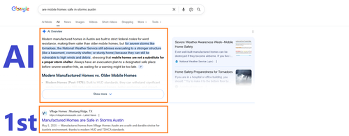 are mobile homes safe in storms austin.png