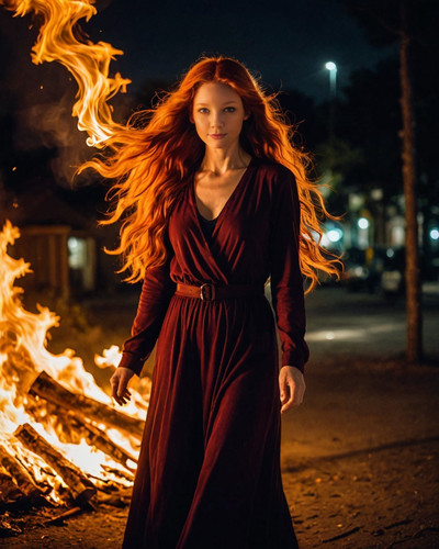 6A90CBFB 5846 438D 96CE 6BCBE5585FF8.jpg