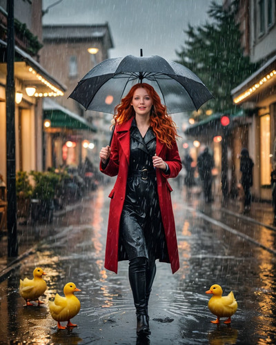 537791E0 3A31 482F B5EE 8233B072AAFF.jpg