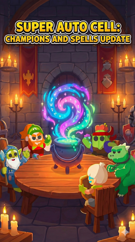 Gemini Generated Image 2iak0p2iak0p2iak.png