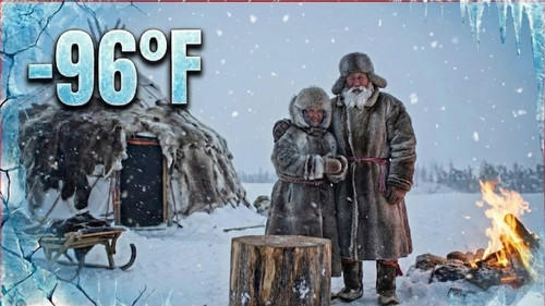 0912 76 Year Old Yakut Couple Survives 76C Blizzards Life in the Coldest Inhabited Place on Earth.jpg
