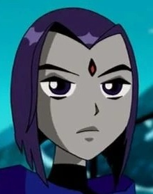 raeportrait.jpg
