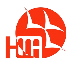 PT Harmonics Techindo Agung