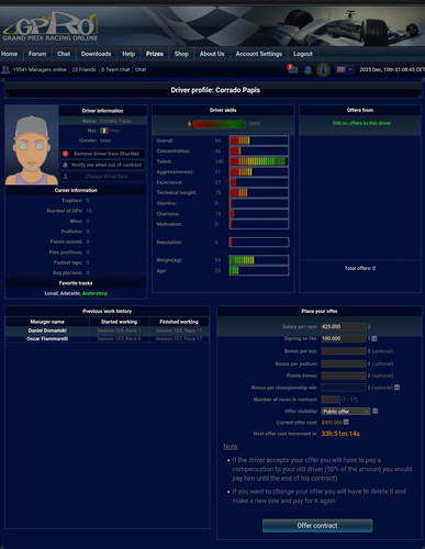 Screenshot 20251209 160851 Samsung Internet.jpg