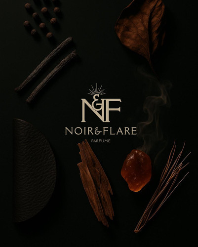 eba3d81c 7000 468b b1f6 39fb9ccd0fdc.jpg