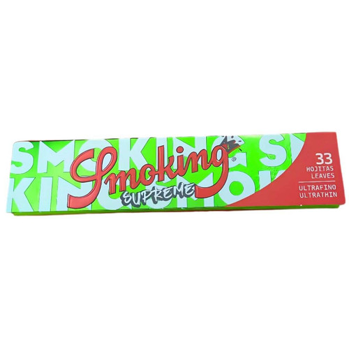 Sedas Smoking King Size Supreme Kit C 25 Livretos 5525 (4) (1)