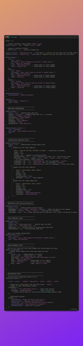 codeimage snippet 10.png